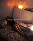 Анкета проститутки Рената - метро Черемушки, возраст - 19