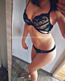 Анкета проститутки Снежана - метро Тверской, возраст - 19