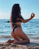 Анкета проститутки Ленусик - метро Коньково, возраст - 19