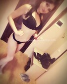 Анкета проститутки Таисия - метро Черемушки, возраст - 19