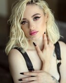 Анкета проститутки Леночка - метро Свиблово, возраст - 20