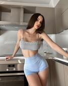 Анкета проститутки Рената - метро Чертаново Северное, возраст - 20