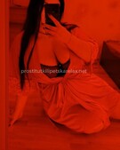 Анкета проститутки Диана - метро Чертаново Северное, возраст - 20