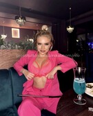 Анкета проститутки Яна - метро Таганский, возраст - 20