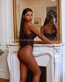 Анкета проститутки Забава - метро Сокол, возраст - 20