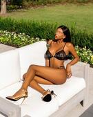 Анкета проститутки Кристина - метро Новогиреево, возраст - 20