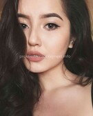 Анкета проститутки Илона - метро Тимирязевский, возраст - 20