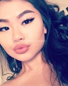 Анкета проститутки Илона - метро Тимирязевский, возраст - 20