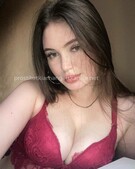 Анкета проститутки Эвелина - метро Орехово-Борисово Северное, возраст - 21