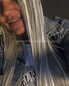 Анкета проститутки Лиза - метро Мещанский, возраст - 21