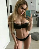 Анкета проститутки Марго - метро Беговой, возраст - 21