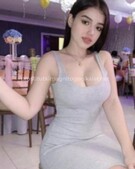 Анкета проститутки Арина - метро Текстильщики, возраст - 21