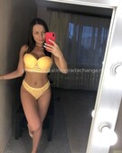 Анкета проститутки Ида - метро Аэропорт, возраст - 21