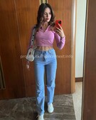 Анкета проститутки Наташа - метро Хорошевский, возраст - 21