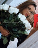 Анкета проститутки Лада - метро Пресненский, возраст - 21