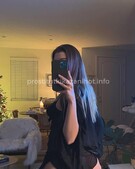 Анкета проститутки Анечка - метро Лефортово, возраст - 21