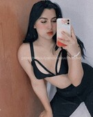 Анкета проститутки Полина - метро Нагатино-Садовники, возраст - 21