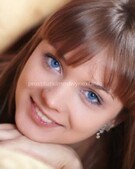 Анкета проститутки Лада - метро Метрогородок, возраст - 21