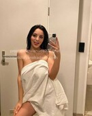 Анкета проститутки Любовь - метро Щукино, возраст - 22