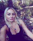 Анкета проститутки Лера - метро Покровское-Стрешнево, возраст - 22