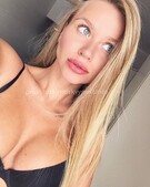 Анкета проститутки Слава - метро Свиблово, возраст - 22