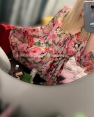 Анкета проститутки Ника - метро Таганский, возраст - 22