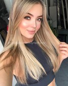 Анкета проститутки Лизочка - метро Нагатино-Садовники, возраст - 22