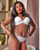 Анкета проститутки Ксения - метро Ломоносовский, возраст - 22