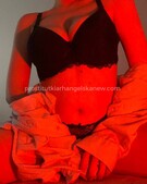 Анкета проститутки Майя - метро Лефортово, возраст - 22