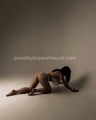 Анкета проститутки Анечка - метро Тверской, возраст - 22