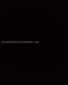 Анкета проститутки Викуся - метро Южнопортовый, возраст - 22