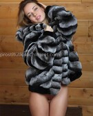 Анкета проститутки Викуся - метро Выхино-Жулебино, возраст - 22