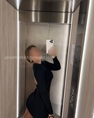 Анкета проститутки Ксюша - метро Южнопортовый, возраст - 22