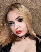 Анкета проститутки Майя - метро Коптево, возраст - 22