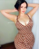 Анкета проститутки Лариса - метро Нагатино-Садовники, возраст - 22