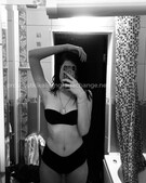 Анкета проститутки Инна - метро Хамовники, возраст - 22