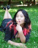 Анкета проститутки Ника - метро Угреша, возраст - 22