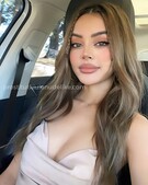 Анкета проститутки Линда - метро Крылатское, возраст - 22