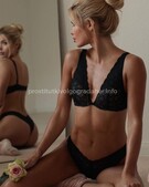 Анкета проститутки Наташа - метро Орехово-Борисово Южное, возраст - 22