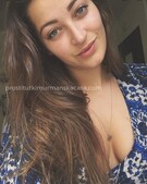 Анкета проститутки Лилия - метро Кузьминки, возраст - 22