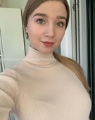 Анкета проститутки Надя - метро Пресненский, возраст - 22