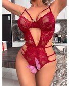 Анкета проститутки Света - метро Басманный, возраст - 23