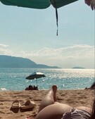 Анкета проститутки Юлия - метро Тропарево-Никулино, возраст - 23