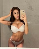 Анкета проститутки Рада - метро Таганский, возраст - 23