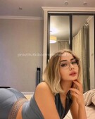 Анкета проститутки Тамара - метро Сокол, возраст - 23