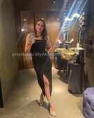 Анкета проститутки Лера - метро Можайский, возраст - 23