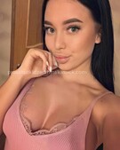 Анкета проститутки Слава - метро Филевский парк, возраст - 23