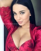 Анкета проститутки Слава - метро Филевский парк, возраст - 23