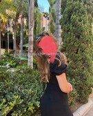 Анкета проститутки Марина - метро Куркино, возраст - 23