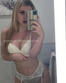 Анкета проститутки Полина - метро Мещанский, возраст - 23